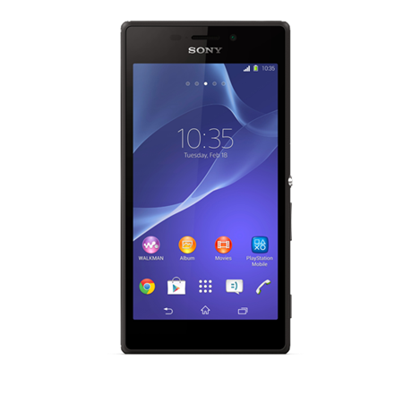 Sony_Xperia_M2.png
